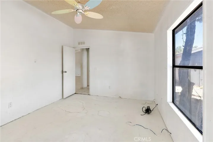 Bedroom 3/Bonus room
