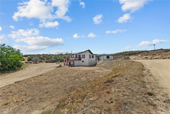 40585 Lakeshore, Aguanga, California 92536