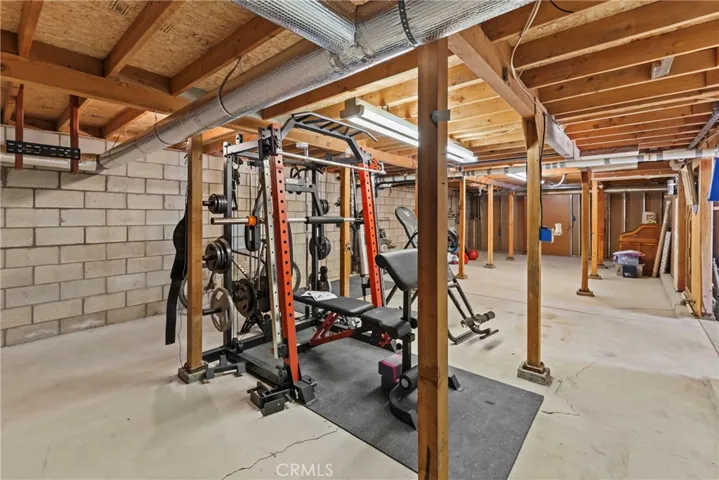 40585 Lakeshore, Aguanga, California 92536