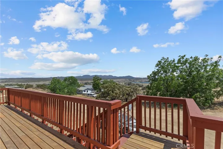 40585 Lakeshore, Aguanga, California 92536