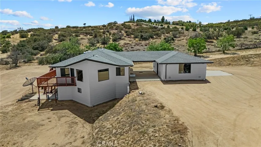 40585 Lakeshore, Aguanga, California 92536