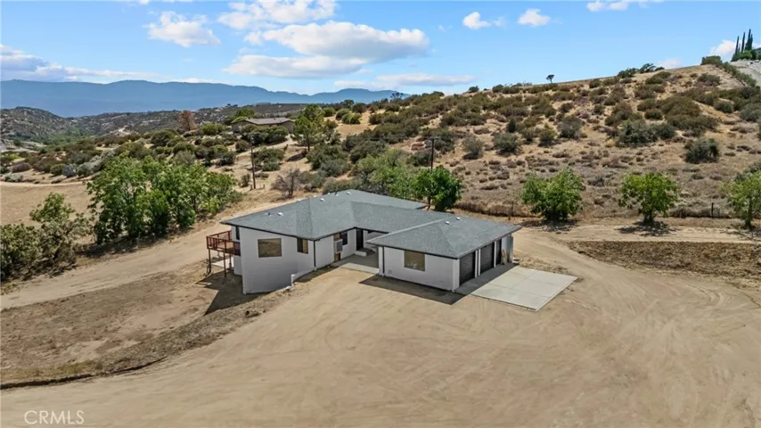 Curb appeal
