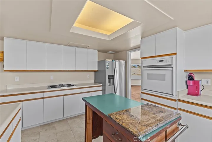 40585 Lakeshore, Aguanga, California 92536