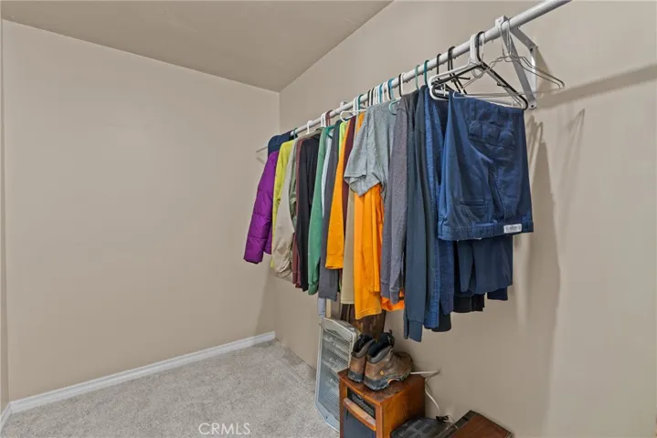 40585 Lakeshore, Aguanga, California 92536