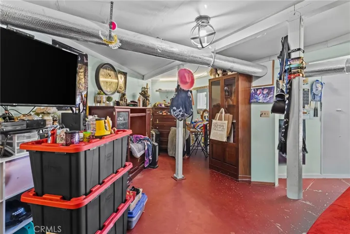 40585 Lakeshore, Aguanga, California 92536