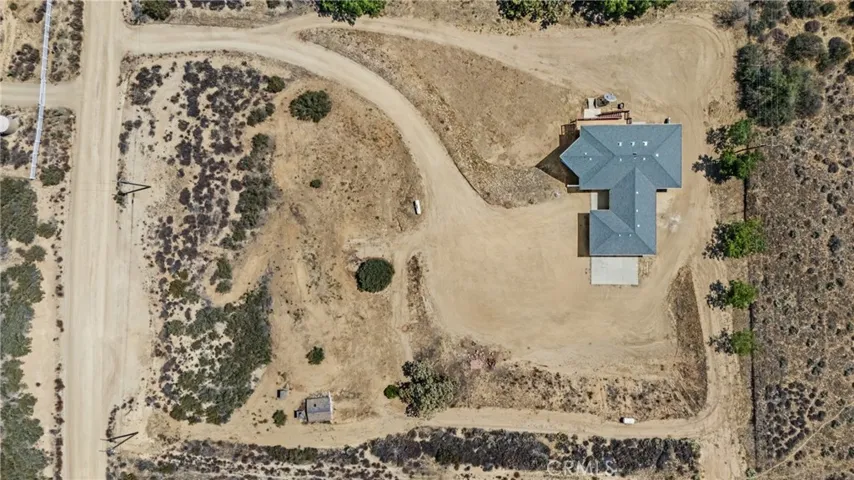 40585 Lakeshore, Aguanga, California 92536