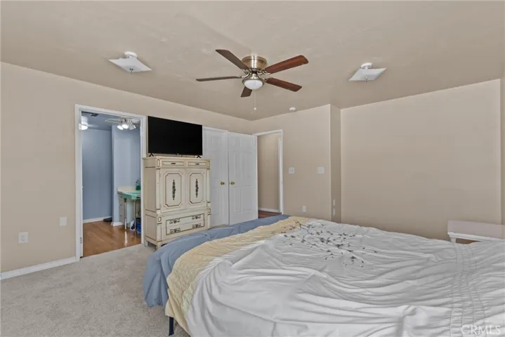 40585 Lakeshore, Aguanga, California 92536
