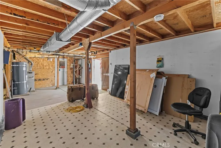 40585 Lakeshore, Aguanga, California 92536