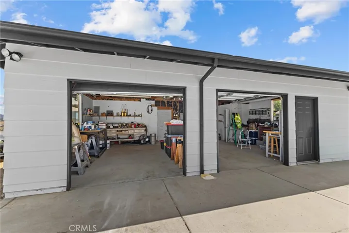 40585 Lakeshore, Aguanga, California 92536