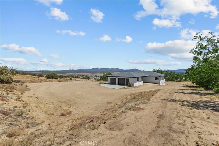 40585 Lakeshore, Aguanga, California 92536