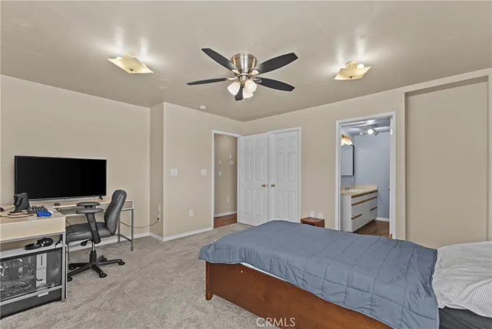 40585 Lakeshore, Aguanga, California 92536