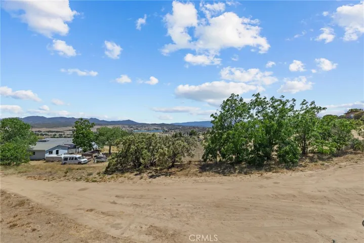 40585 Lakeshore, Aguanga, California 92536