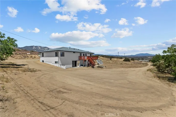 40585 Lakeshore, Aguanga, California 92536
