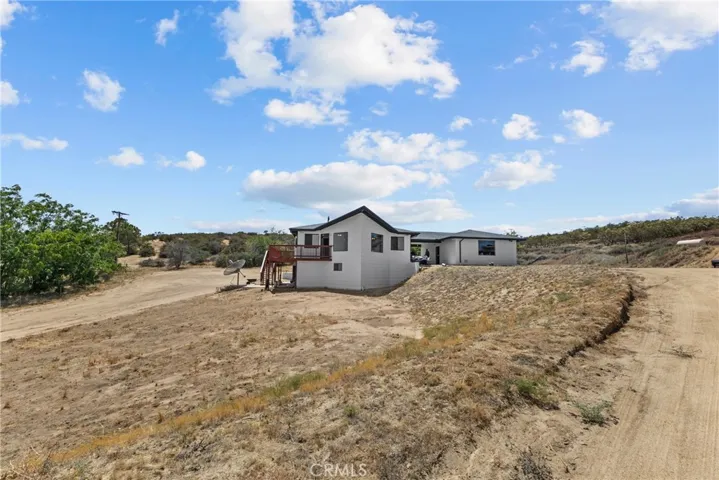 40585 Lakeshore, Aguanga, California 92536