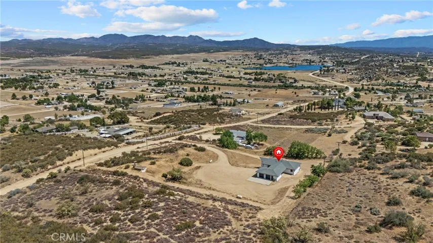 40585 Lakeshore, Aguanga, California 92536