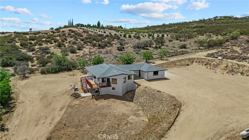 40585 Lakeshore, Aguanga, California 92536