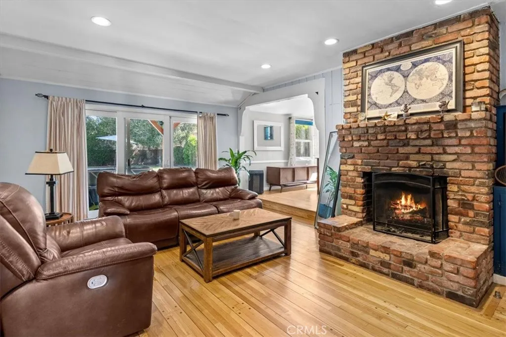 14319 Valerio Street, Van Nuys, California 91405 — photo 4