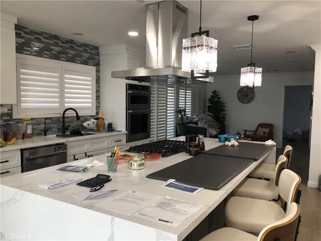 5772 Garden Grove 519, Westminster, California 92683