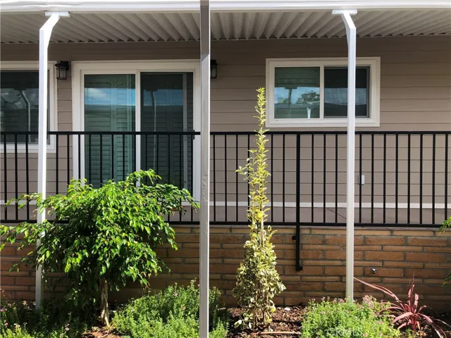 5772 Garden Grove 519, Westminster, California 92683