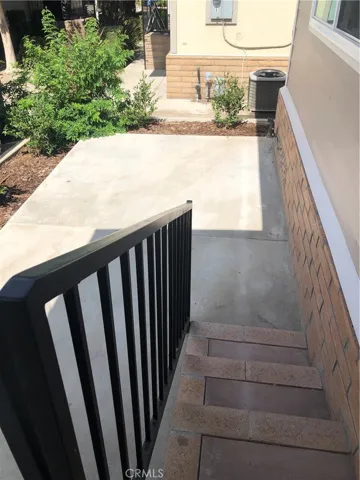 5772 Garden Grove 519, Westminster, California 92683