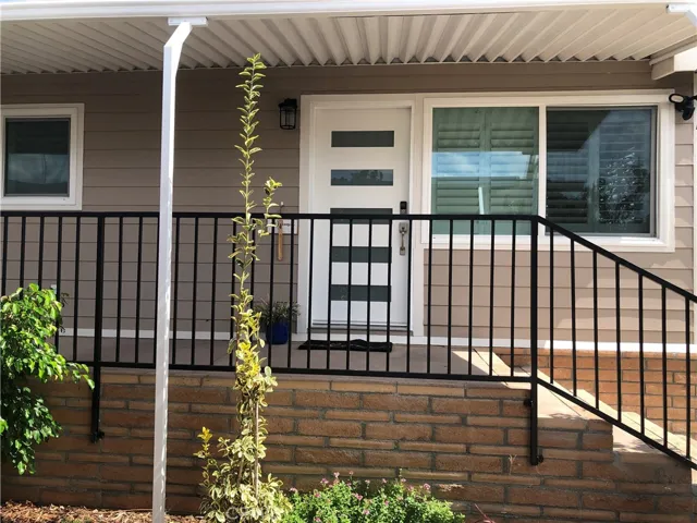 5772 Garden Grove 519, Westminster, California 92683