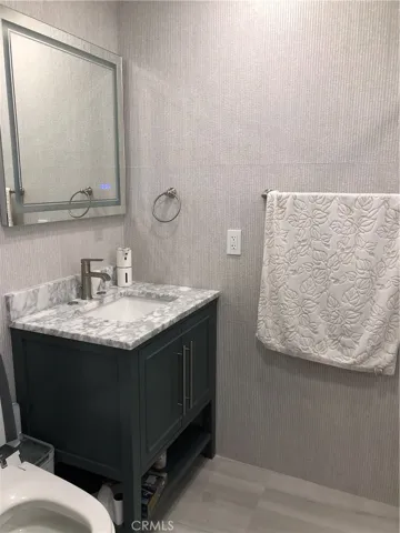 5772 Garden Grove 519, Westminster, California 92683