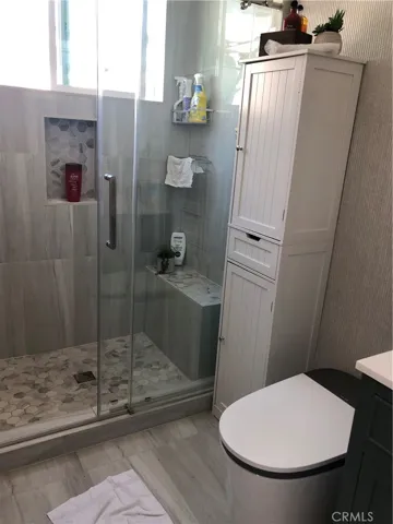 5772 Garden Grove 519, Westminster, California 92683
