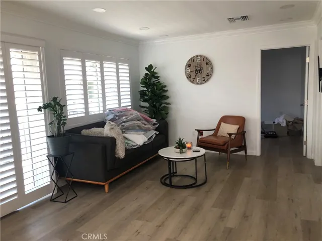 5772 Garden Grove 519, Westminster, California 92683