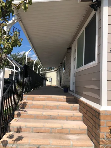 5772 Garden Grove 519, Westminster, California 92683