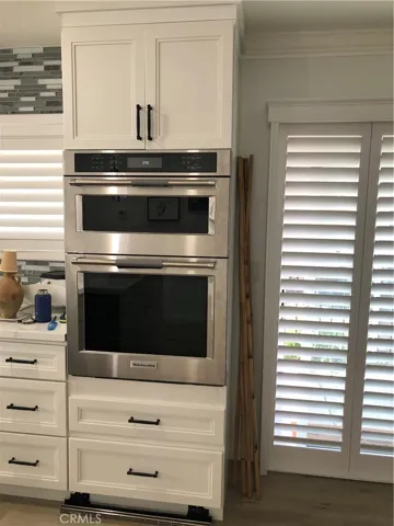 5772 Garden Grove 519, Westminster, California 92683