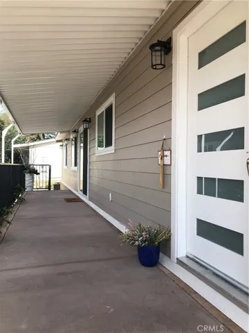 5772 Garden Grove 519, Westminster, California 92683