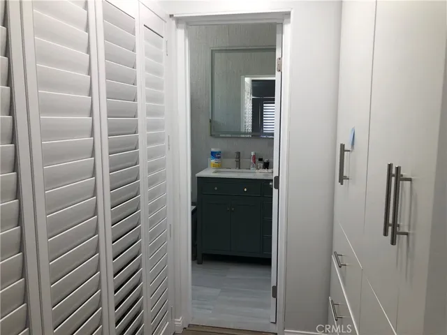 5772 Garden Grove 519, Westminster, California 92683