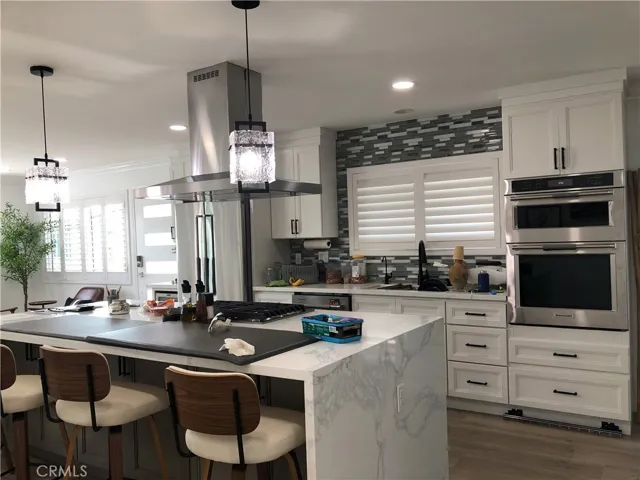 5772 Garden Grove 519, Westminster, California 92683