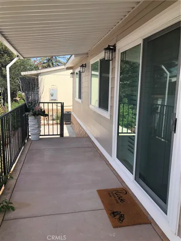 5772 Garden Grove 519, Westminster, California 92683