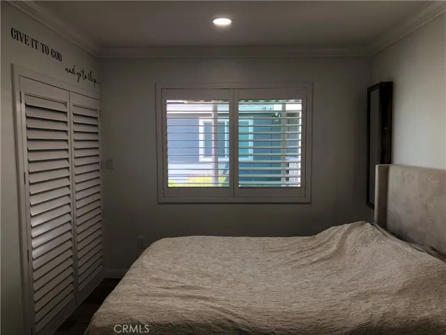 5772 Garden Grove 519, Westminster, California 92683