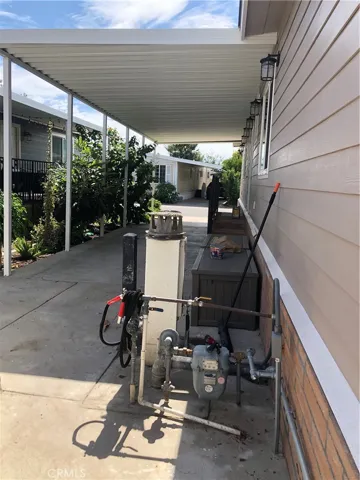 5772 Garden Grove 519, Westminster, California 92683