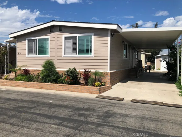 5772 Garden Grove 519, Westminster, California 92683