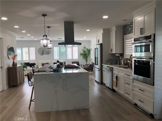 5772 Garden Grove 519, Westminster, California 92683