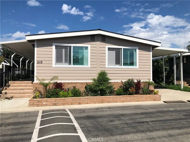 5772 Garden Grove 519, Westminster, California 92683