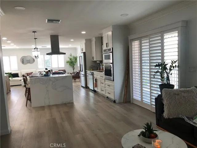 5772 Garden Grove 519, Westminster, California 92683
