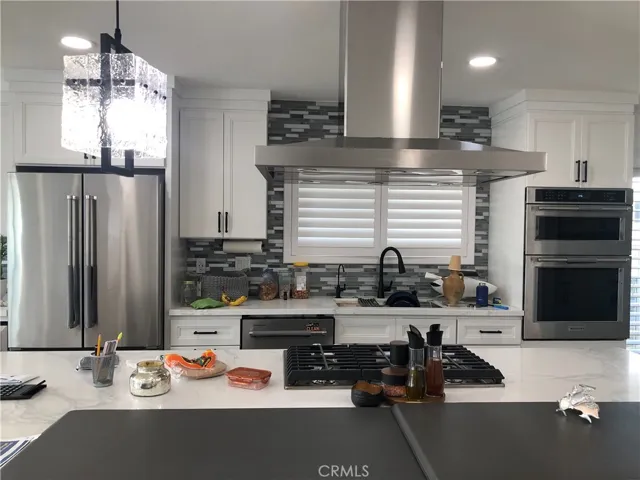 5772 Garden Grove 519, Westminster, California 92683