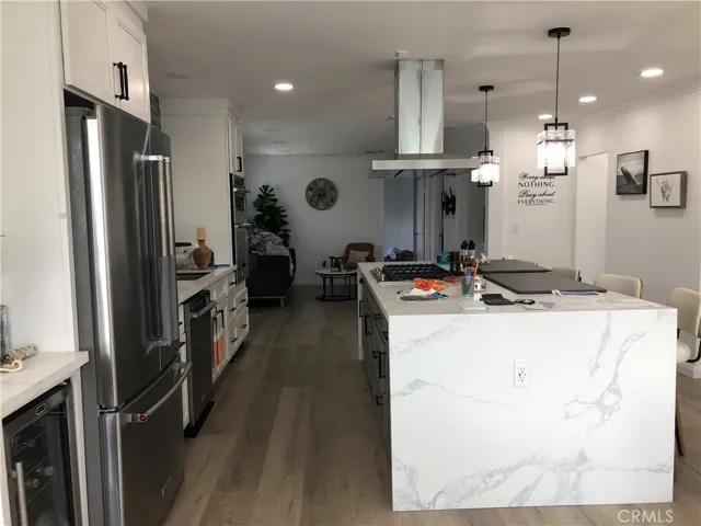 5772 Garden Grove 519, Westminster, California 92683