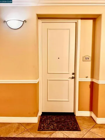 3275 Dublin Blvd 304, Dublin, California 94568