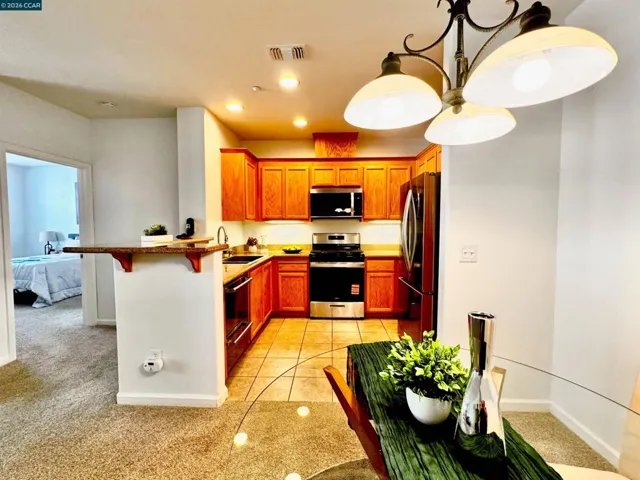 3275 Dublin Blvd 304, Dublin, California 94568