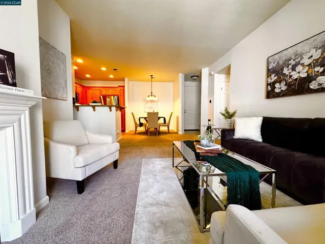 3275 Dublin Blvd 304, Dublin, California 94568