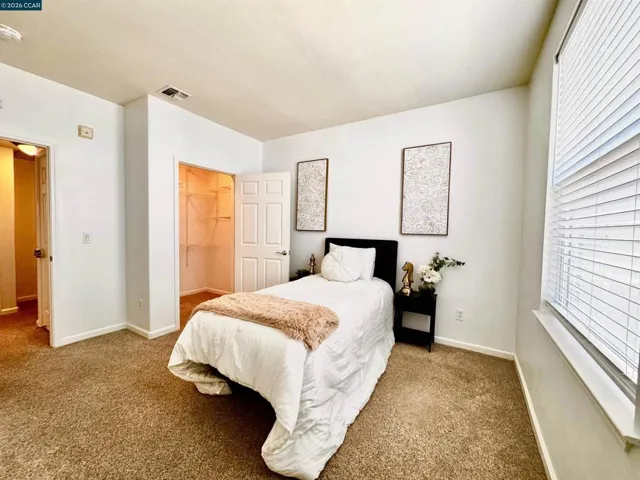 3275 Dublin Blvd 304, Dublin, California 94568