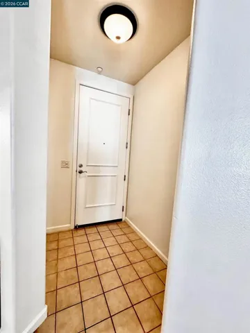 3275 Dublin Blvd 304, Dublin, California 94568