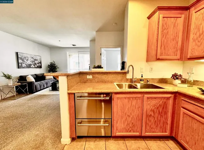 3275 Dublin Blvd 304, Dublin, California 94568