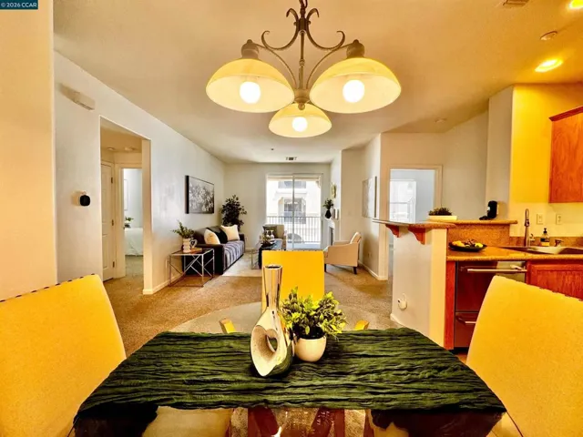3275 Dublin Blvd 304, Dublin, California 94568