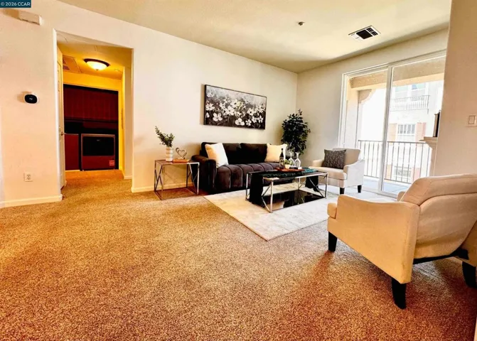 3275 Dublin Blvd 304, Dublin, California 94568
